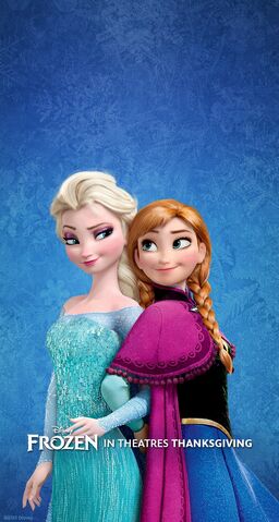 Plik:AnnaElsa.jpg
