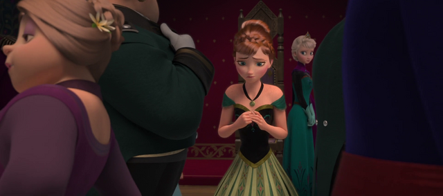 Archivo:Anna62HD.png