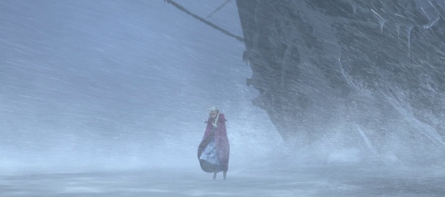 Archivo:Anna409HD.png