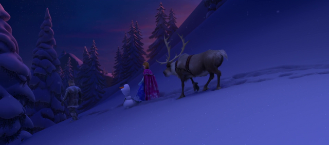 Archivo:Anna277HD.png