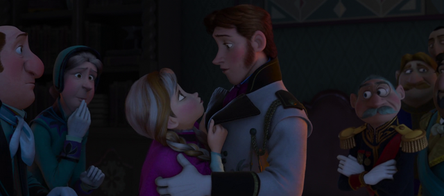 Archivo:Anna341HD.png