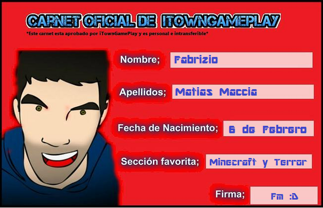 Archivo:GUSTA.png