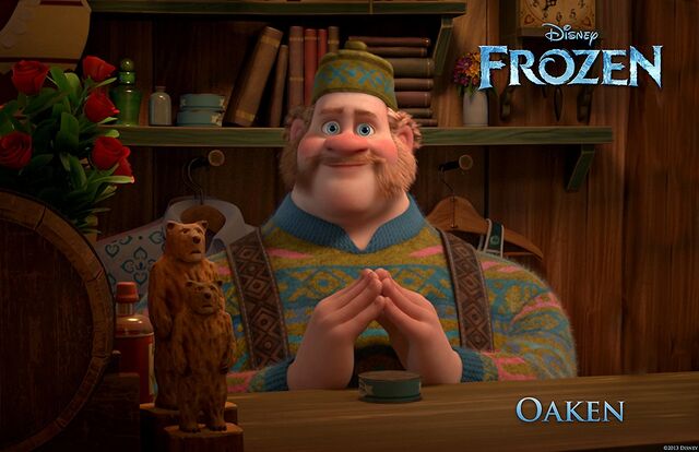 Plik:Oaken.jpg