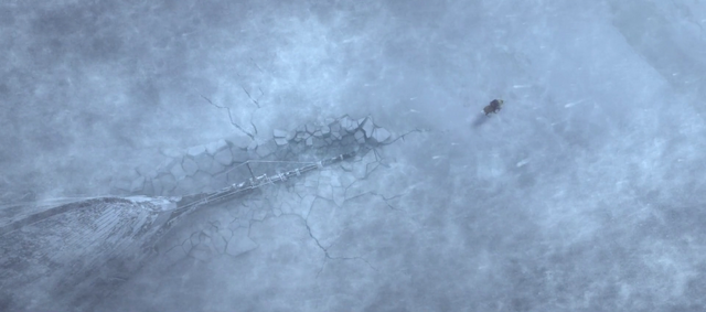 Archivo:Kristoff74HD.png