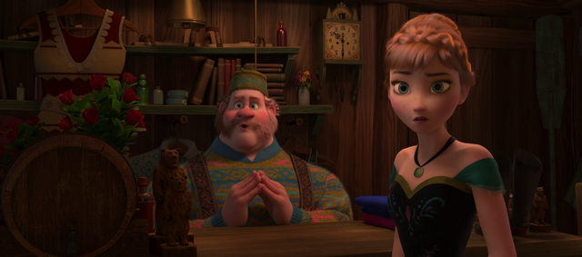 Archivo:Anna135HD.png