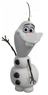 O-No Nose