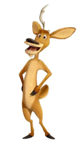 File:Elliot The Deer.jpg