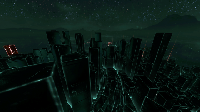 File:CITY1.png