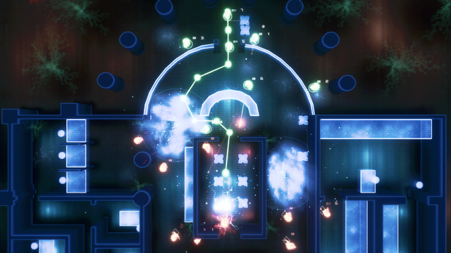 File:SmokeGrenade03.png