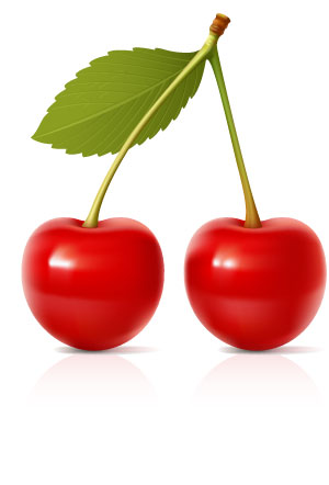 File:001 cherry.jpg