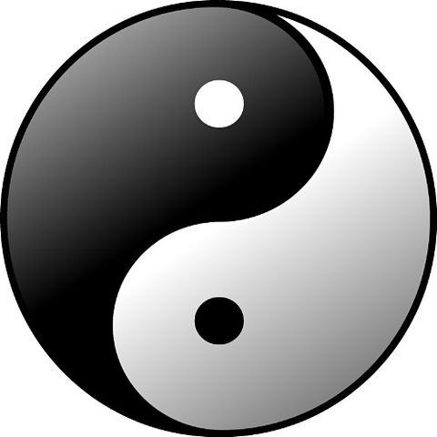 File:Yin-yang-.....-early-Celts2.jpg