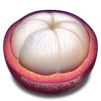 File:Th Mangosteen.jpg