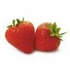 File:Th avatars-fruit-929653.jpg