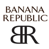File:139836665746214 w100.png
