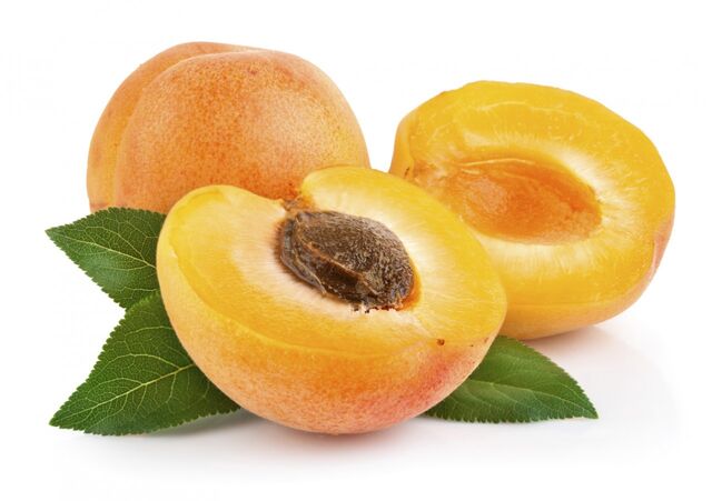 File:Apricot.jpg