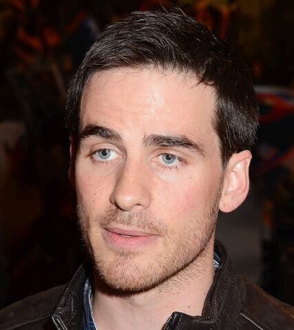 File:Colon O'Donoghue.jpg