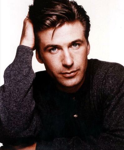 File:Alec baldwin.jpg
