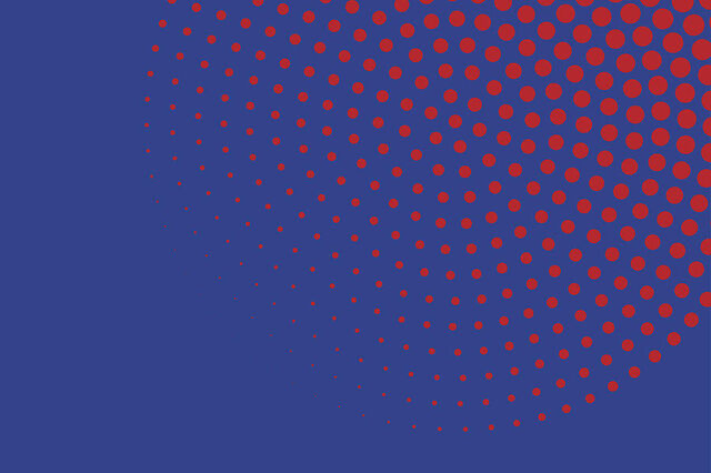 File:Red-dots-with-blue-background-harry-hadders.jpg