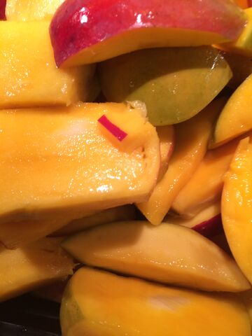 File:Mango.jpeg