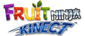Thumbnail for version as of 11:15, January 17, 2012
