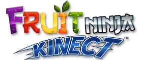 File:FruitNinJa360Logo.png