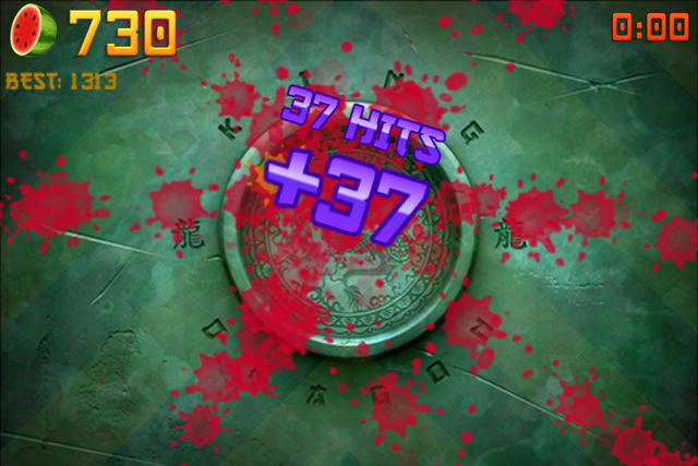 File:Pomegranite Exploded (37 Hits).png