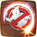 Ghostbusters™ 2016 Proton Blade