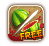 File:FruitNinJaFreeAndroid.png
