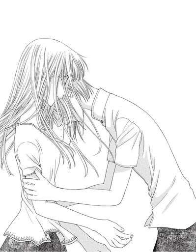 File:Yuki and Tohru (Yolume 10).jpg