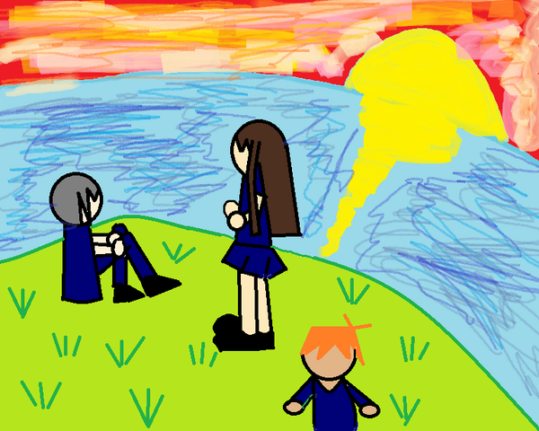File:Fruits basket by the lakeside.png