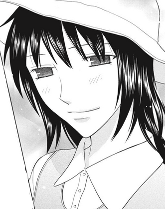 File:Akito.png