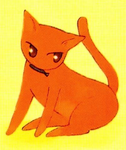 File:Kyo as a Cat.jpg