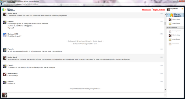 Fichier:Tchat CC 18-04-2016 (2).png