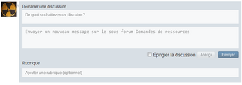 Forum - démarrer une discussion.png