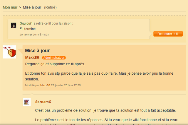 Fichier:Bouton Restaurer.png
