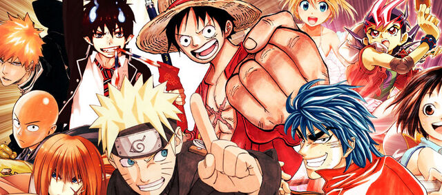 Fichier:Main Shonen Guided Tour.jpg