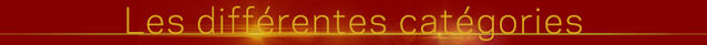 Fichier:Header Catégories Oscars.jpg