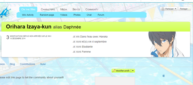 Fichier:Photoss.png