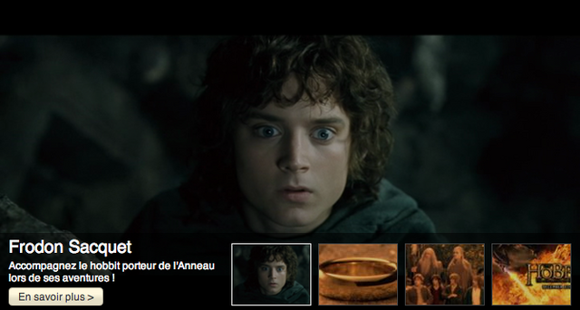 Fichier:Exemple Carrousel.png
