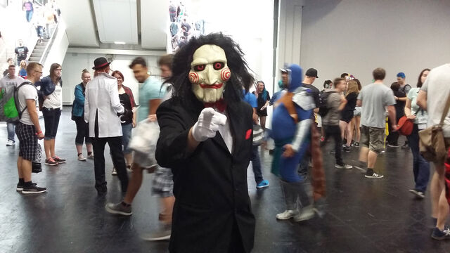 Fichier:Gamescom-2016-Cosplay-10.jpg