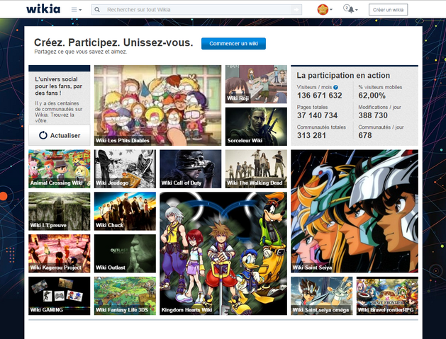 Fichier:Page - connecté.png