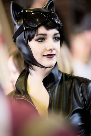 Fichier:German Comic Con 19.jpg