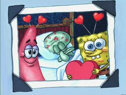 Spongevalentine.jpeg