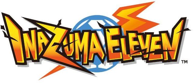 Fichier:Logo Inazuma Eleven.jpg