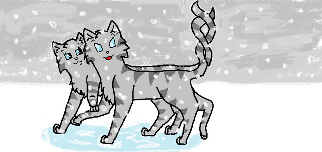 Fichier:Dessin concours.png