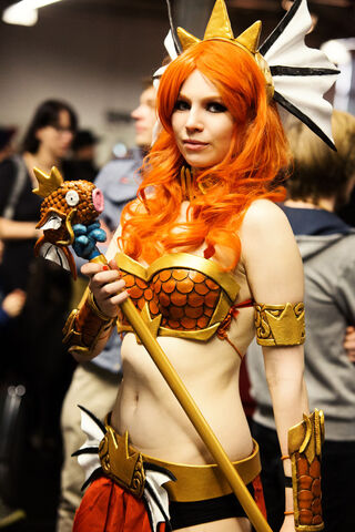 Fichier:German Comic Con 28.jpg