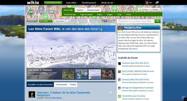 Fichier:Sims Fanon Wiki.png