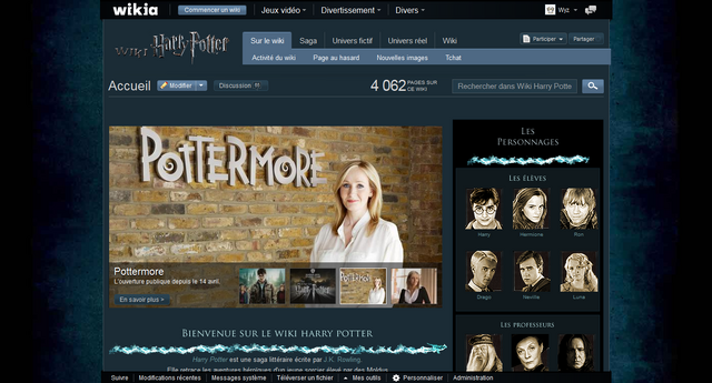 Fichier:Wiki Harry Potter.png