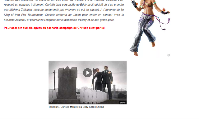 Fichier:Latest1.png