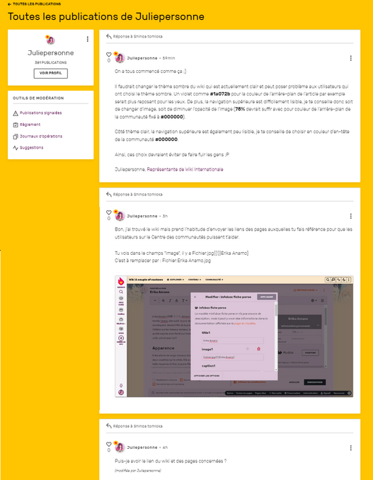 Fichier:FR View-All-Single-User.png